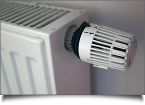 Jazz Heating - Central Heating, Birmingham, West Midlands and Full UK