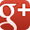 Find us on Google+