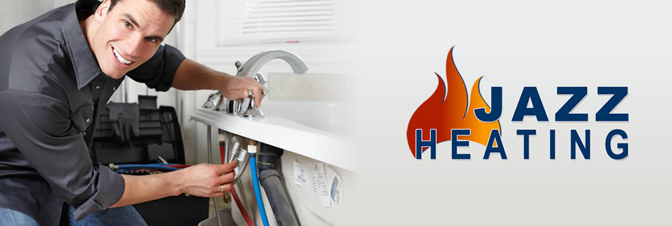 Gas Safe Registered Heating Engineers Birmingham, West Midlands